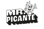 Mr. Picante’s