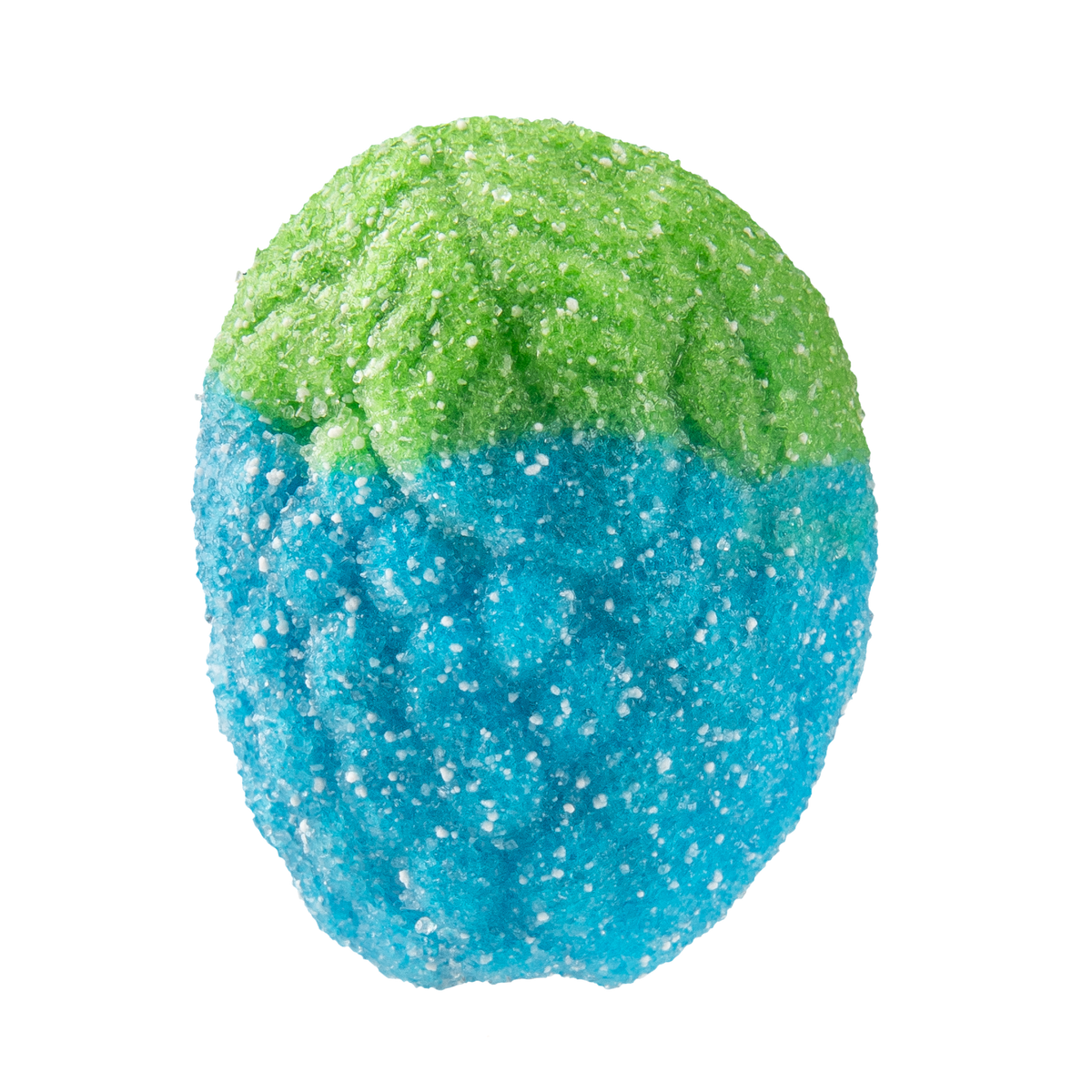 SOUR BERRIES