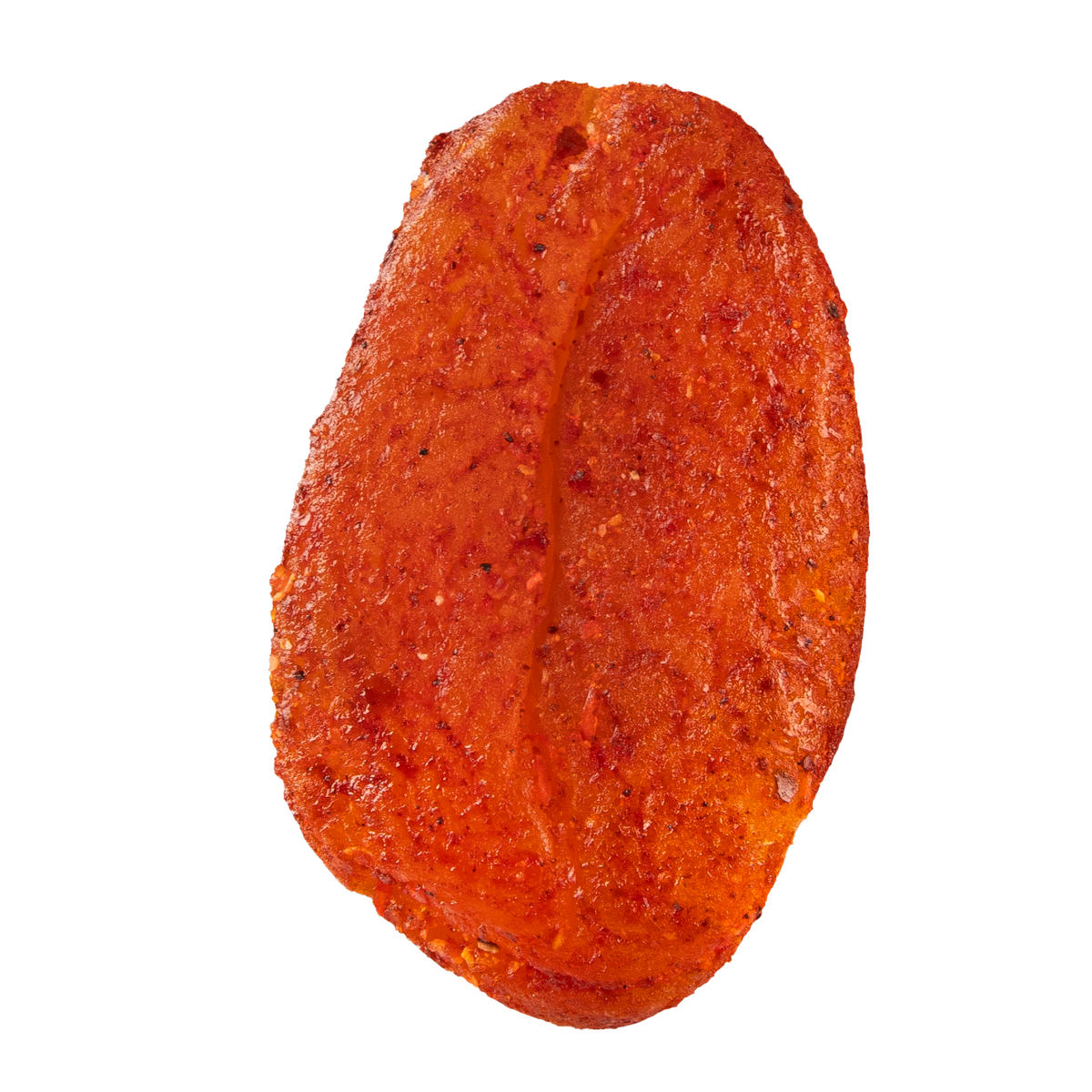 APRICOTS