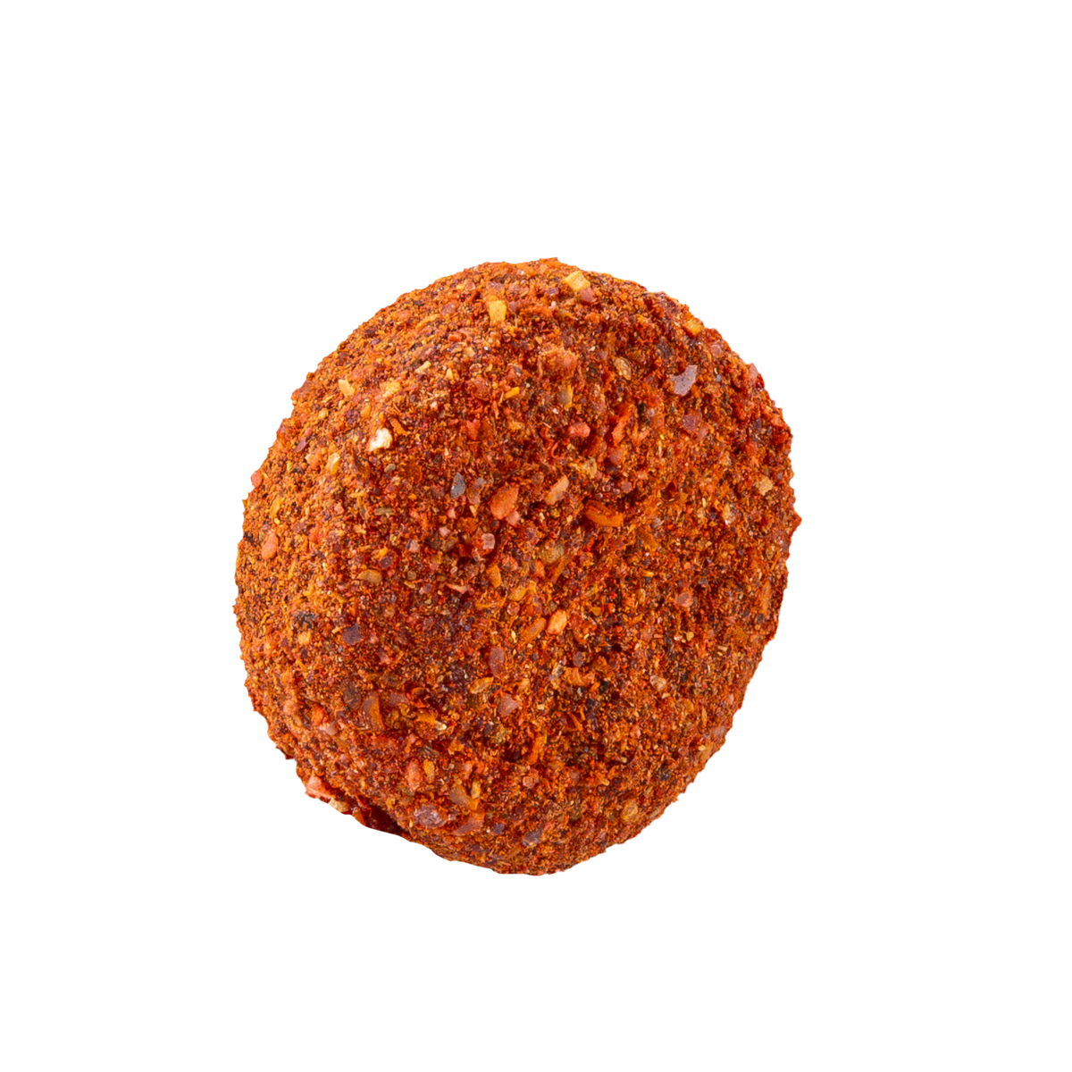 SOUR BITES
