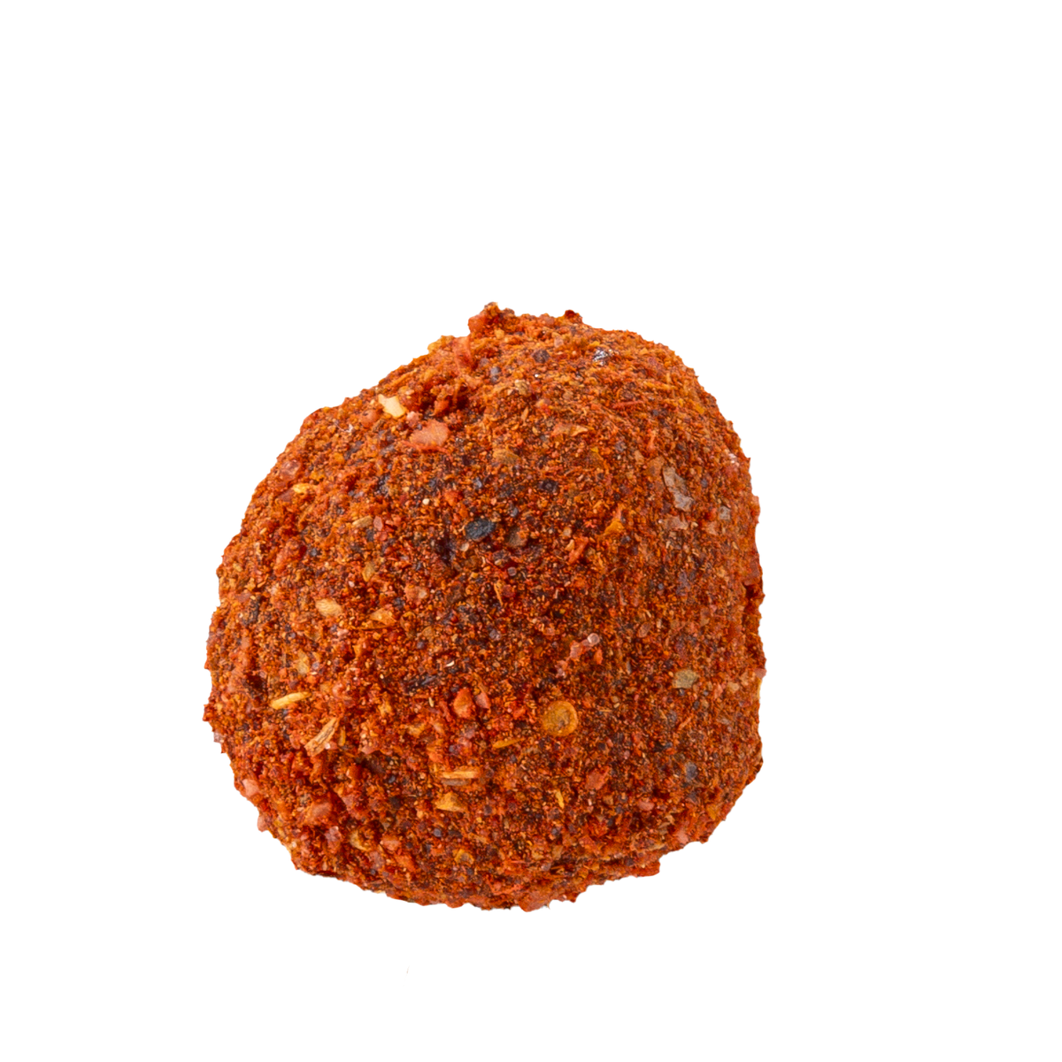TAMARIND BITES