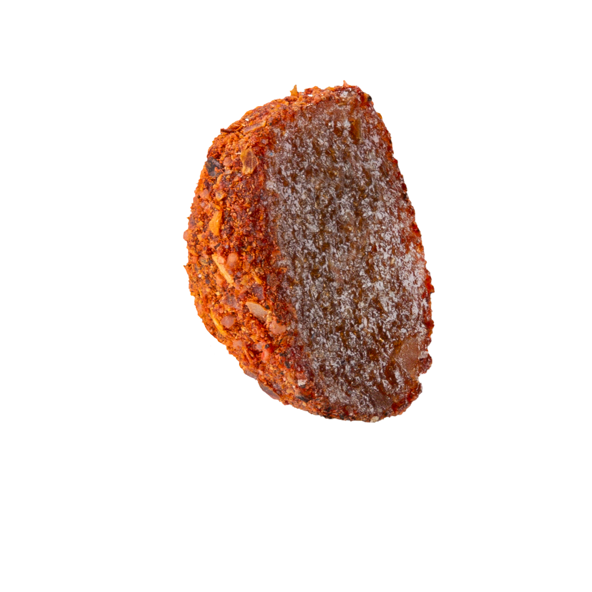 TAMARIND BITES