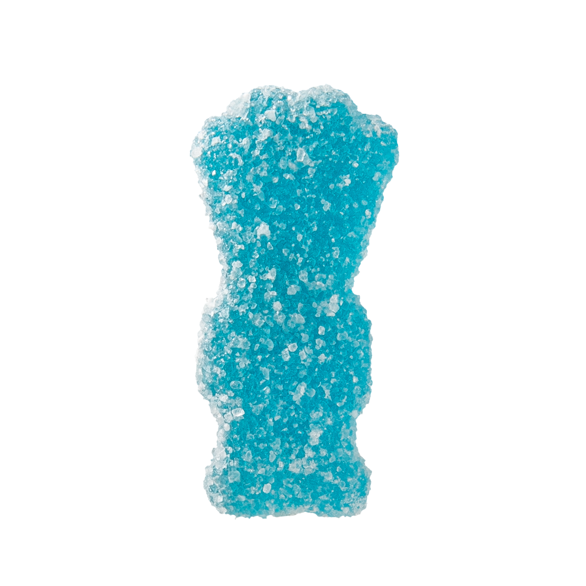 SOUR P’Z