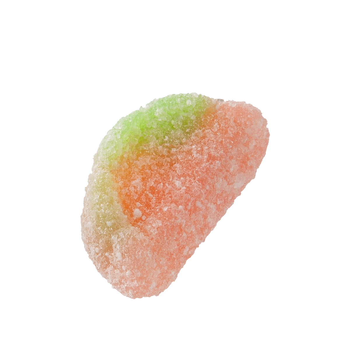 SOUR WATERMELONS