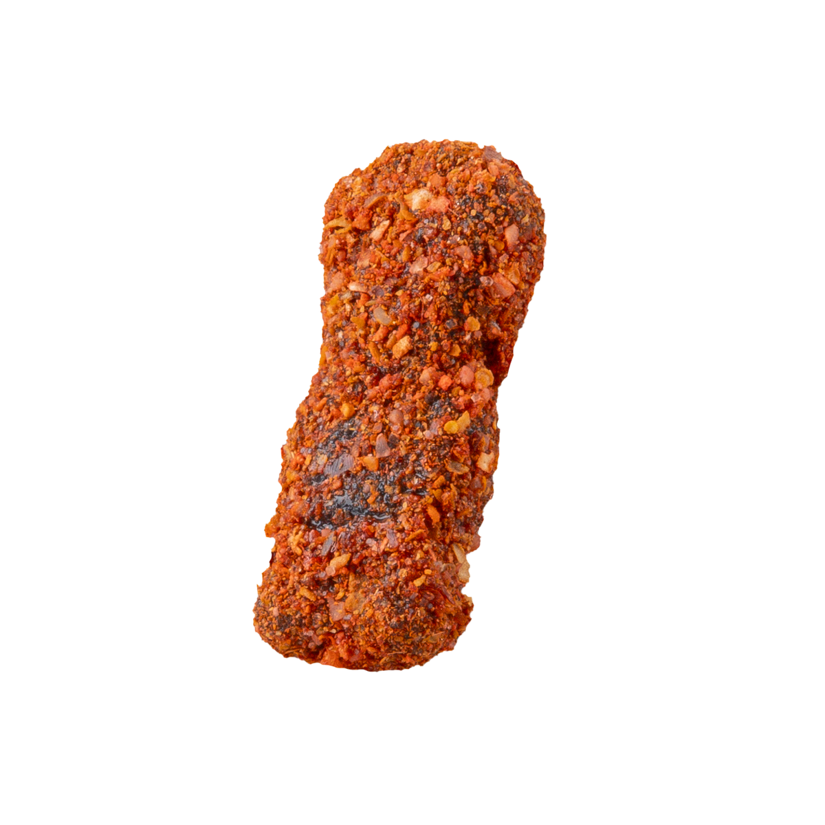SOUR P’Z