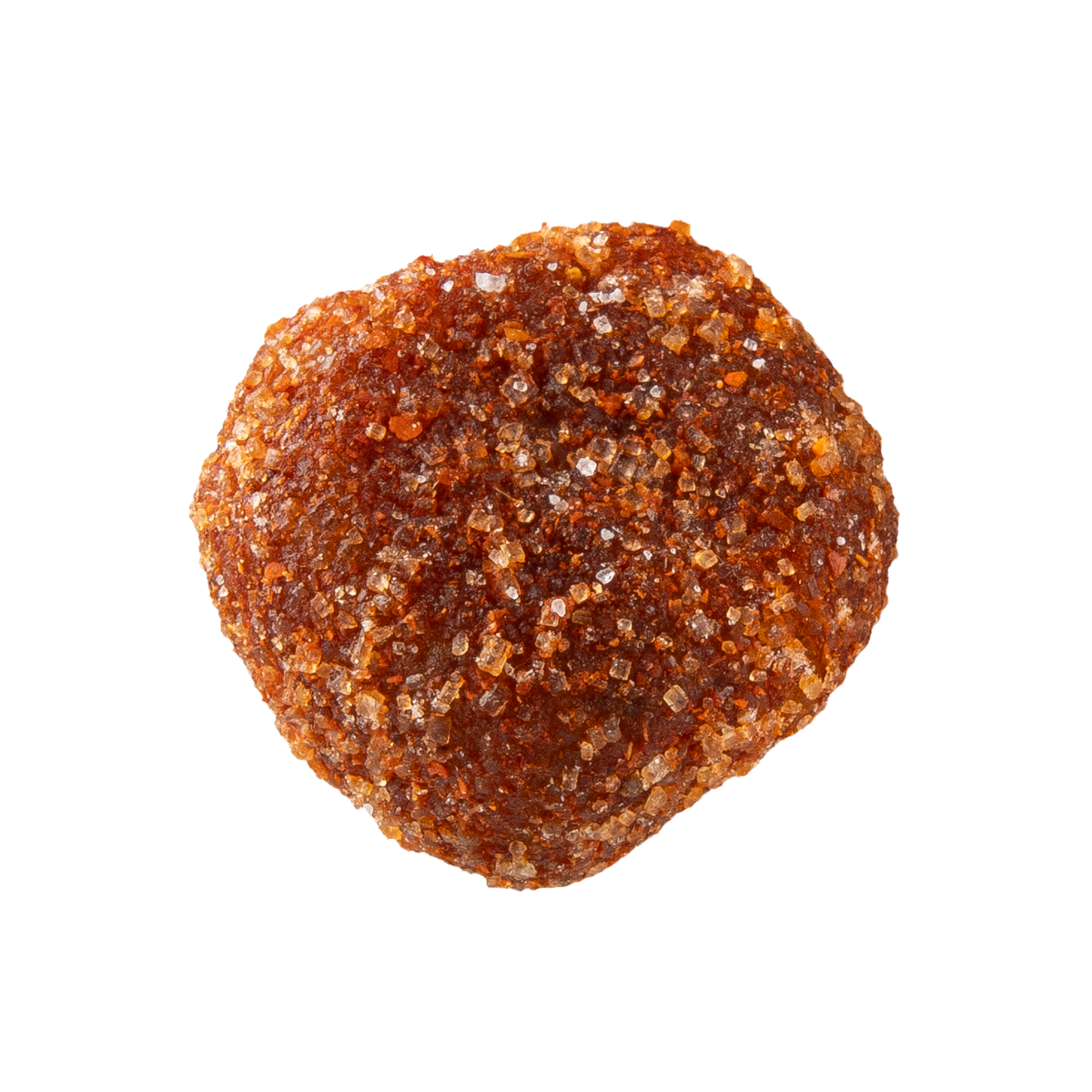 TAMARIND BITES