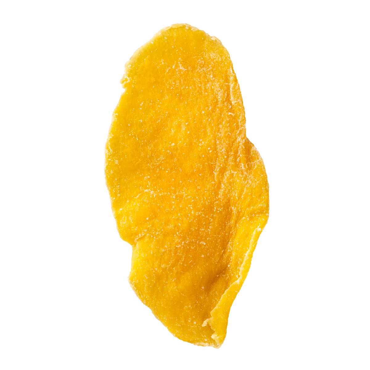 MANGOS ENCHILADOS