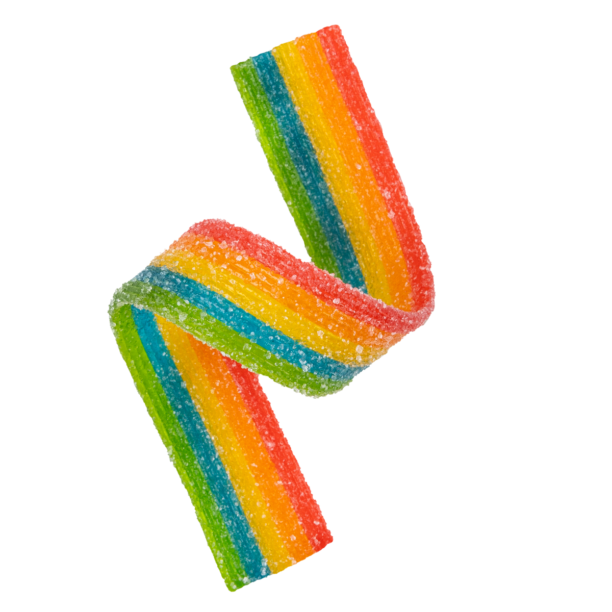 AIRHEADZ