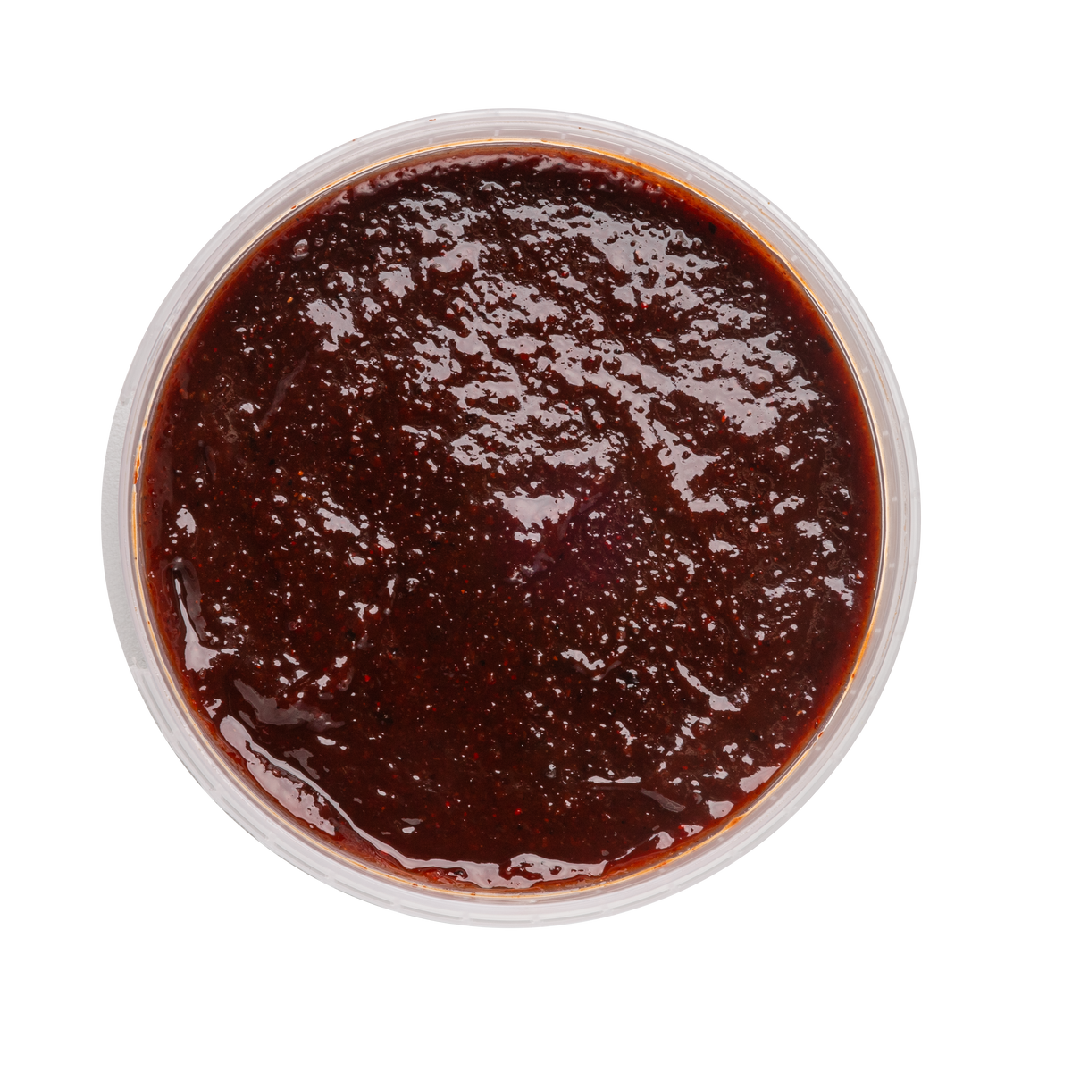 MICHAMOY SPICY MANGO