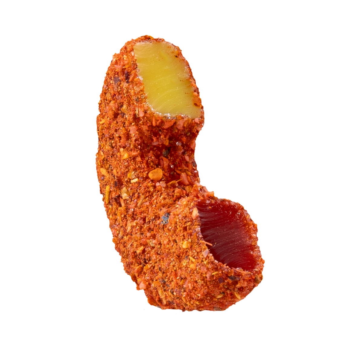 PEACH RINGS
