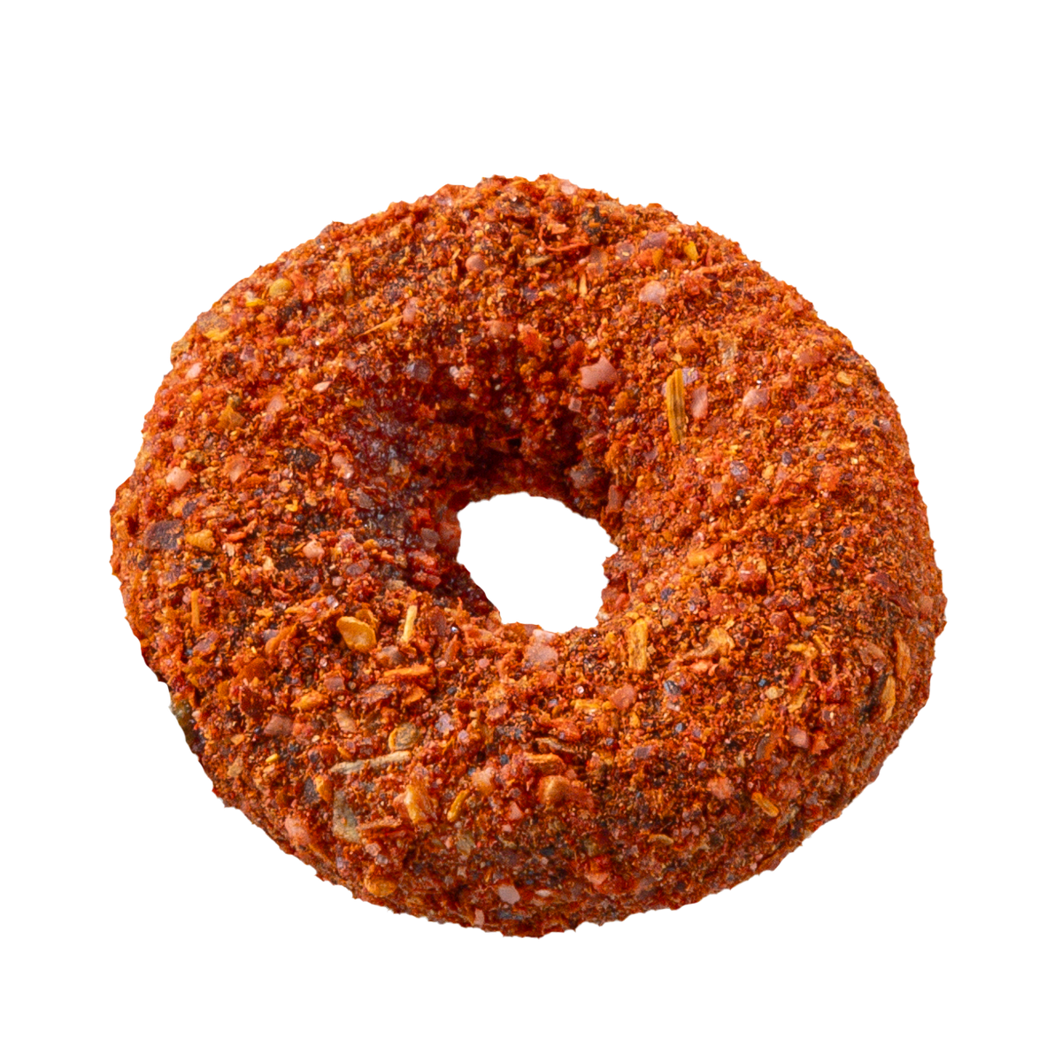 RINGS MIX